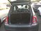 preview Fiat 500 #5