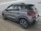 preview Citroen C3 Aircross #3