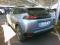 preview Peugeot 2008 #2