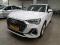 preview Audi Q3 #0