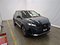 preview Peugeot 3008 #3