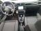 preview Citroen C3 #4