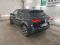 preview Citroen C4 Cactus #1