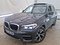 preview BMW X3 #0