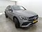 preview Mercedes C-Class #1