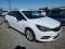 preview Opel Astra #2