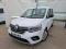 preview Renault Kangoo #0