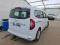 preview Renault Kangoo #2