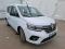 preview Renault Kangoo #3