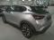 preview Nissan Juke #3