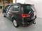 preview Volkswagen Sharan #2
