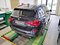 preview BMW X3 #2