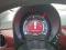 preview Fiat 500 #5