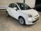 preview Fiat 500 #1