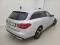 preview Mercedes C 300 #1