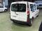 preview Renault Kangoo #3