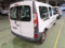 preview Renault Kangoo #3