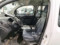 preview Renault Kangoo #4