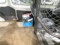preview Renault Kangoo #5