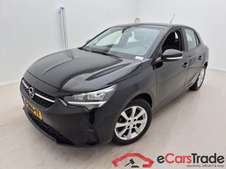 OPEL Corsa 1.2 Edition #1