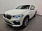 preview BMW X4 #0