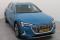 preview Audi E-TRON #3