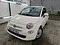 preview Fiat 500 #0