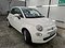 preview Fiat 500 #3