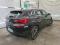 preview BMW X2 #2