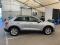 preview Audi Q3 #1