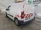 preview Citroen Berlingo #1
