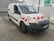 preview Citroen Berlingo #3