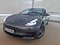 preview Tesla Model 3 #0