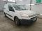 preview Citroen Berlingo #3