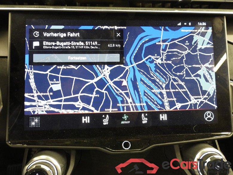 LynkAndCo Lynk & Co 01 ´20 LYNK & CO 01 PHEV 5d 132kW #6