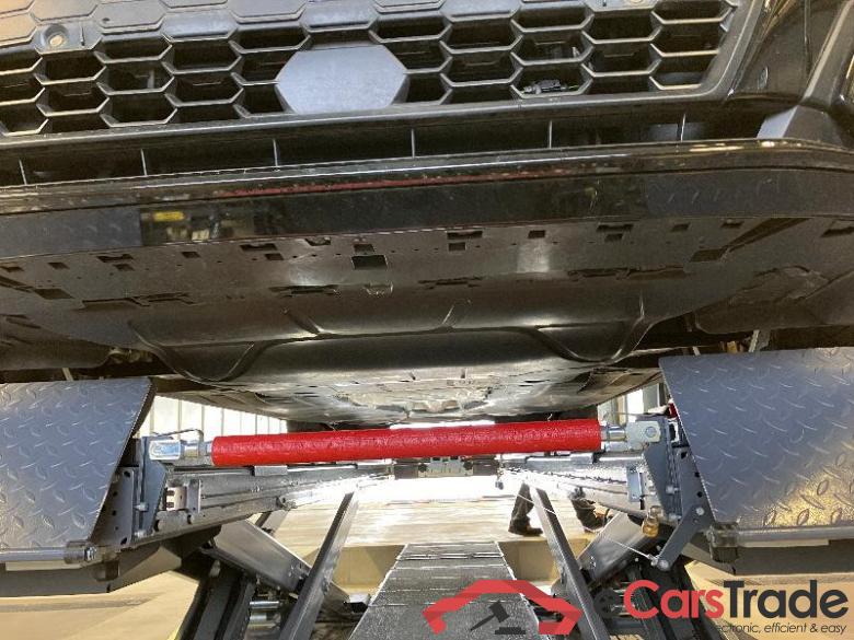 Audi A3 Sportback (8YA)(03.2020->) DE - LimS5 35 1.5 TFSI EU6d-T, Sportback basis MHEV (EURO 6d-TEMP), 2020 - 2020 #5