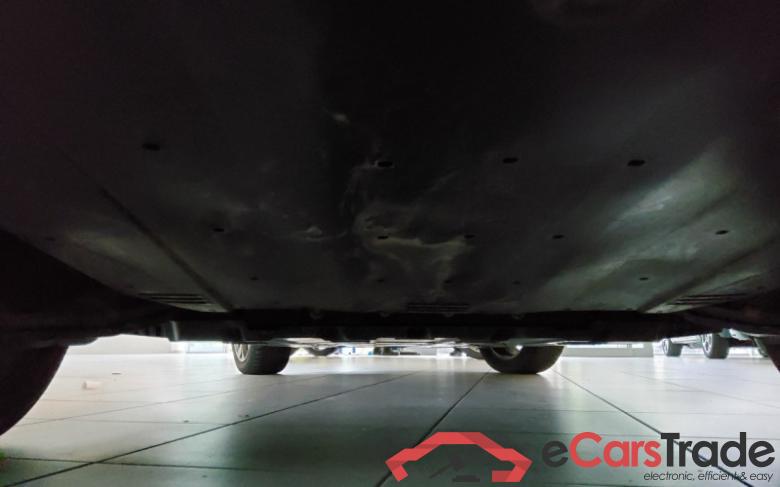 Mazda MX-30 (DR)(05.2020->) DE - SUV5 e-SKYACTIV, Advantage, 2022 - 2025 #5