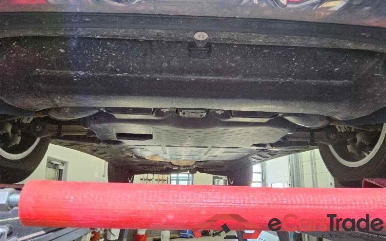 Mercedes-Benz GLC -Klasse (BM 253)(06.2015->) DE - SUV5 GLC 300 de EU6d, de 4Matic (EURO 6d), (Facelift) 2020 - 2022 #5