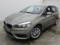 preview BMW 214 Gran Tourer #0