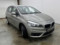 preview BMW 214 Gran Tourer #1