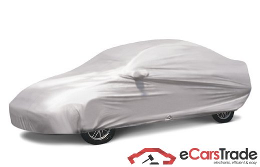 Opel Grandland X - alt Grandland Edition Plug-in-Hybrid 1.6 Turbo 165KW AT8 E6d