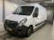 preview Opel Movano #0