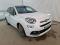 preview Fiat 500X #3