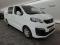 preview Peugeot Expert #1