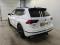 preview Volkswagen Tiguan Allspace #5