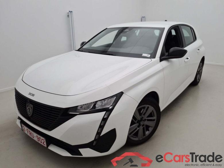 PEUGEOT 308 1.5 BLUEHDI S&S ACTIVE PACK #1