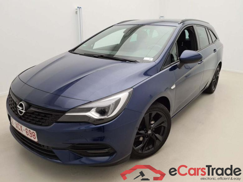 OPEL ASTRA SPORTS TOURER+ 1.5 TURBO D START/STOP ULTIMAT
