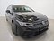 preview Volkswagen Golf #2