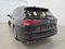 preview Volkswagen Golf #5
