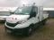 preview Iveco Other #0